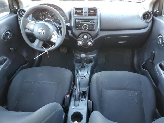 Photo 8 from auction – 2014 NISSAN VERSA S with VIN 3N1CN7AP3EL837972