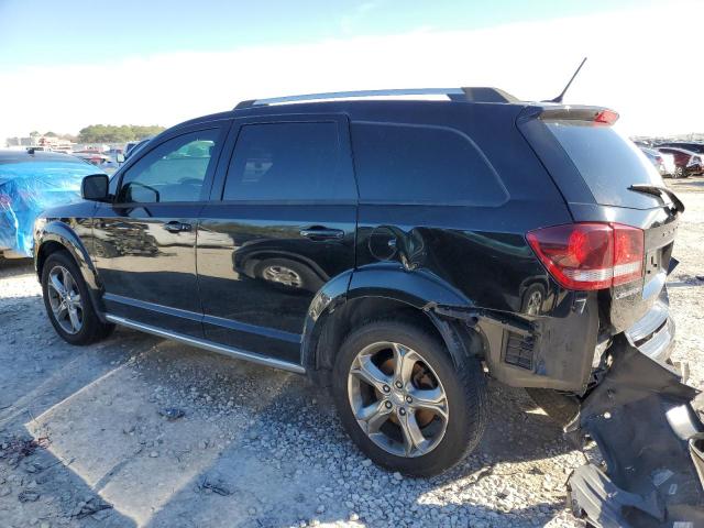 Zdjęcie 2 z aukcji – 2017 DODGE JOURNEY CR z VIN 3C4PDCGB3HT684469