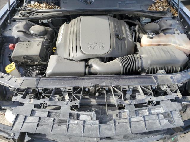 Photo 11 from auction – 2017 DODGE CHALLENGER with VIN 2C3CDZBTXHH651757
