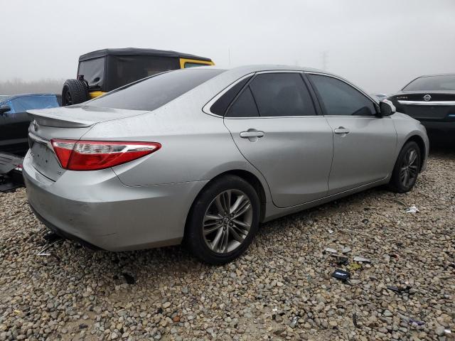 Photo 3 from auction – 2016 TOYOTA CAMRY LE with VIN 4T1BF1FK1GU179217