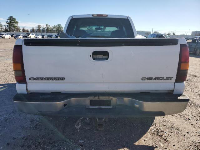 Photo 6 from auction – 2000 CHEVROLET SILVERADO with VIN 1GCEK19T1YE275877
