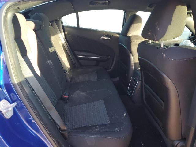 Photo 10 from auction – 2021 DODGE CHARGER SC with VIN 2C3CDXGJ2MH530341