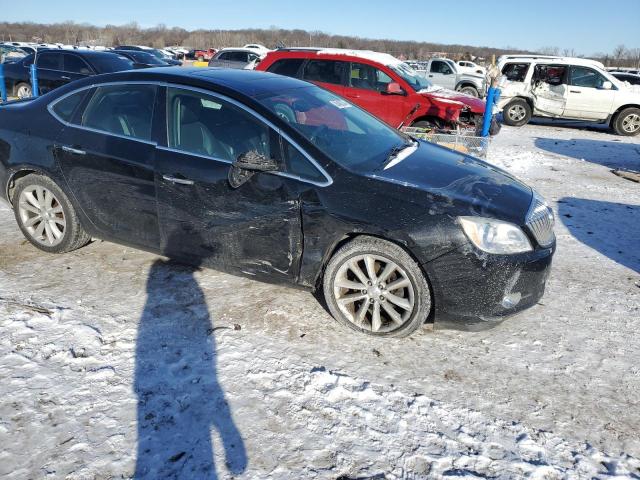 Photo 4 from auction – 2016 BUICK VERANO with VIN 1G4PS5SKXG4176850