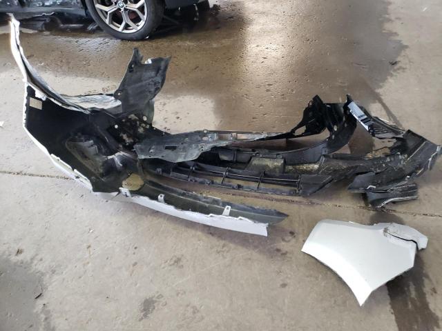 Photo 13 from auction – 2020 NISSAN PATHFINDER with VIN 5N1DR2BM7LC581059