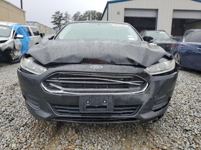 Photo 5 from auction – 2015 FORD FUSION SE with VIN 3FA6P0H74FR300002