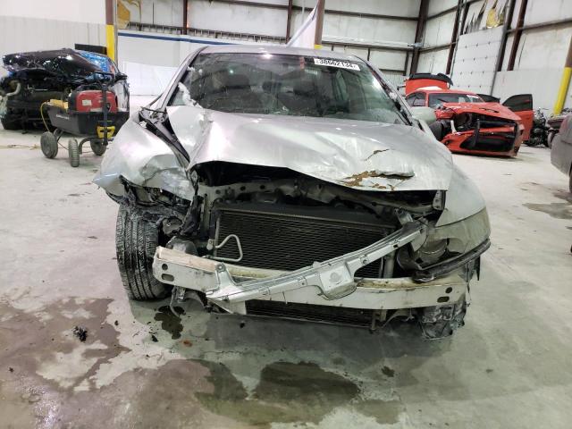 Photo 5 from auction – 2008 HONDA CIVIC LX with VIN 2HGFA16518H324339