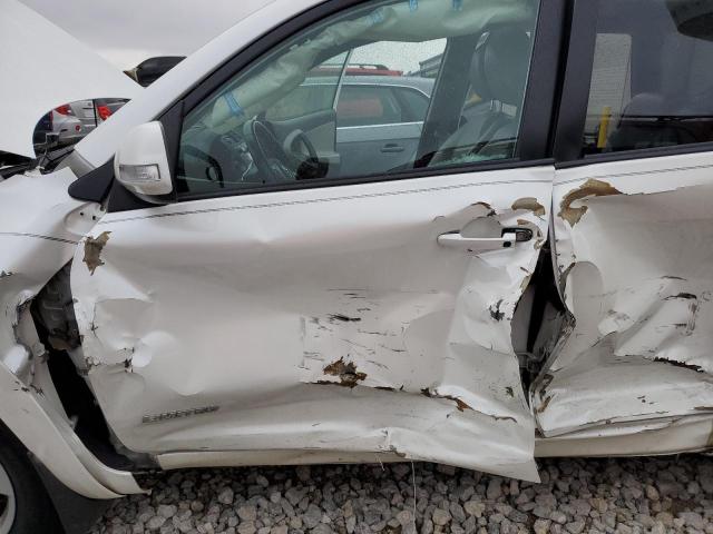Foto 7 de la subasta – 2011 TOYOTA RAV4 LIMIT con VIN 2T3DF4DV0BW146202