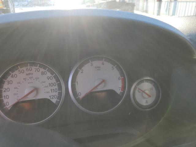 Zdjęcie 9 z aukcji – 2010 DODGE GRAND CARA z VIN 2D4RN6DX9AR396099