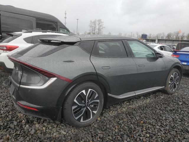 Photo 3 from auction – 2023 KIA EV6 LIGHT with VIN KNDC3DLC0P5105572