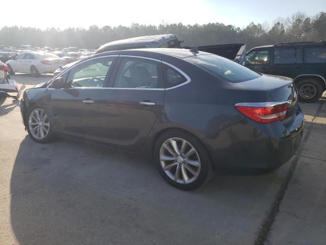 Photo 2 from auction – 2013 BUICK VERANO CON with VIN 1G4PR5SK7D4145529