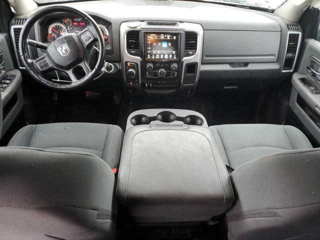 Photo 8 from auction – 2016 RAM 1500 SLT with VIN 1C6RR7LM9GS271309