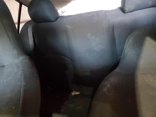 Photo 10 from auction – 2015 NISSAN VERSA S with VIN 3N1CN7AP1FL924125
