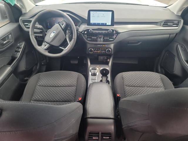 Photo 8 from auction – 2023 FORD ESCAPE ACT with VIN 1FMCU9GN7PUA27976