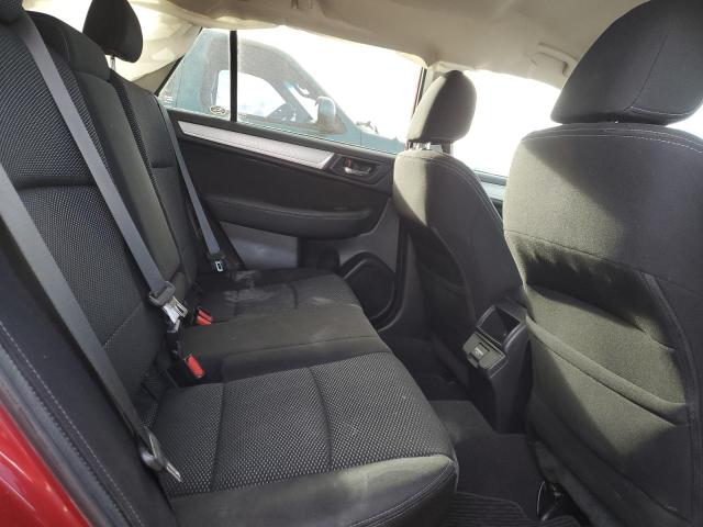 Photo 10 from auction – 2018 SUBARU OUTBACK 2. with VIN 4S4BSACC8J3211733