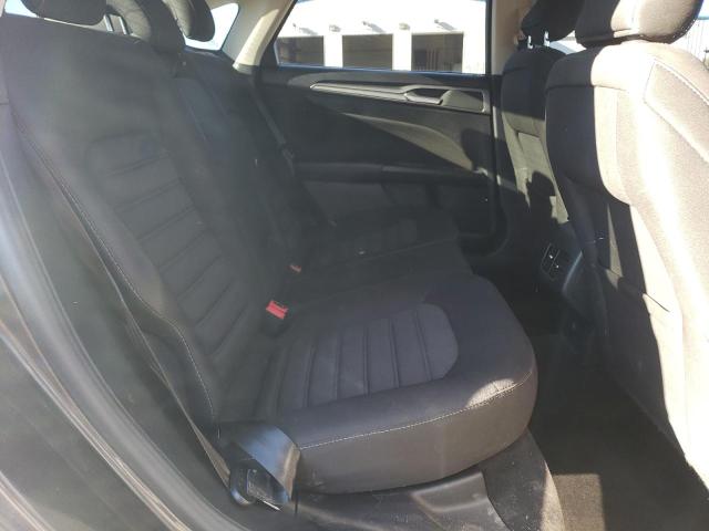 Photo 10 from auction – 2018 FORD FUSION SE with VIN 3FA6P0HD9JR283583