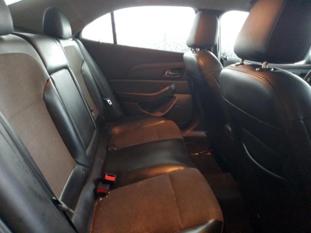 Photo 10 from auction – 2015 CHEVROLET MALIBU 1LT with VIN 1G11C5SL1FF317994