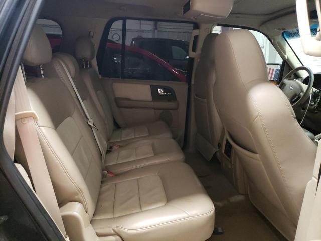 Photo 10 from auction – 2005 FORD EXPEDITION with VIN 1FMFU18555LA18063