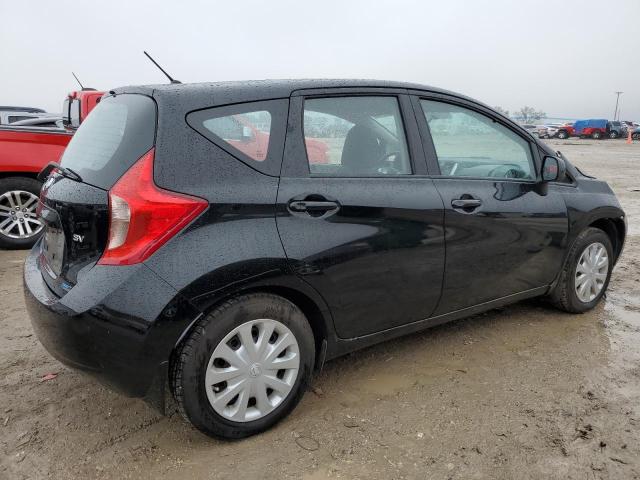 Photo 3 from auction – 2014 NISSAN VERSA NOTE with VIN 3N1CE2CPXEL380206