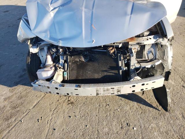 Photo 11 from auction – 2015 DODGE CHARGER PO with VIN 2C3CDXAT6FH925703