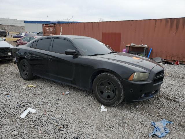 Photo 4 from auction – 2013 DODGE CHARGER PO with VIN 2C3CDXAT7DH737706