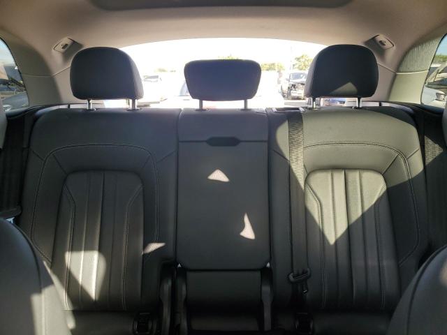 Photo 10 from auction – 2021 AUDI Q5 PREMIUM with VIN WA1BAAFY3M2012544