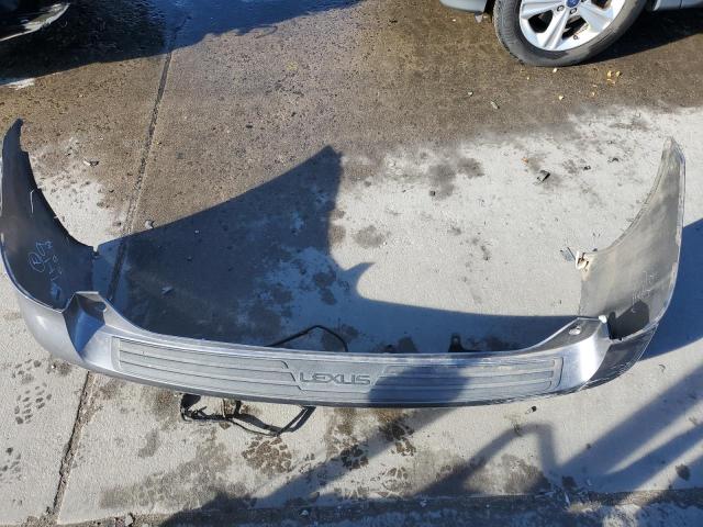 Photo 13 from auction – 2015 LEXUS RX 350 BAS with VIN 2T2BK1BA4FC259339