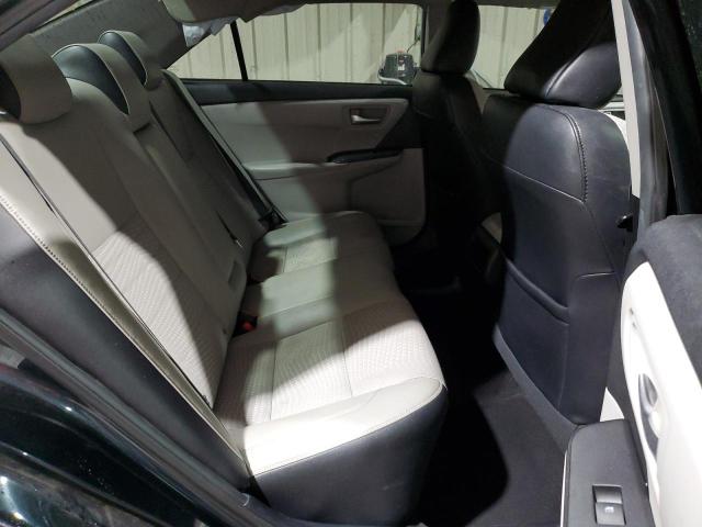 Photo 10 from auction – 2015 TOYOTA CAMRY LE with VIN 4T1BF1FK4FU879196