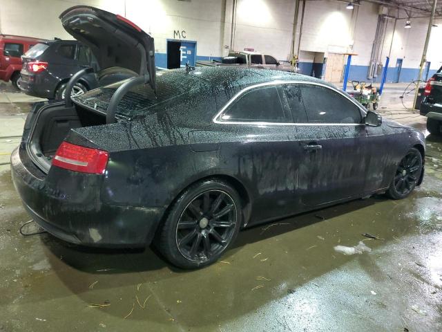 Photo 3 from auction – 2011 AUDI A5 PREMIUM with VIN WAULFAFR2BA006237