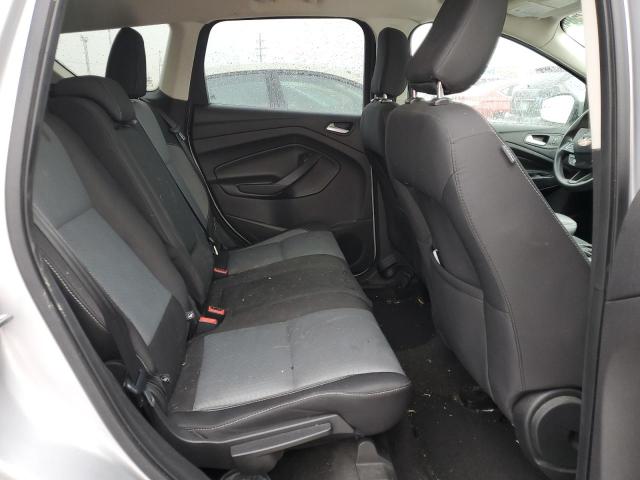 Photo 11 from auction – 2018 FORD ESCAPE with VIN 1FMCU0GD1JUB15464