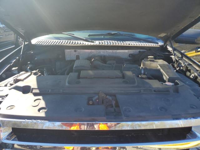 Photo 12 from auction – 2012 FORD EXPEDITION with VIN 1FMJU1J57CEF44474