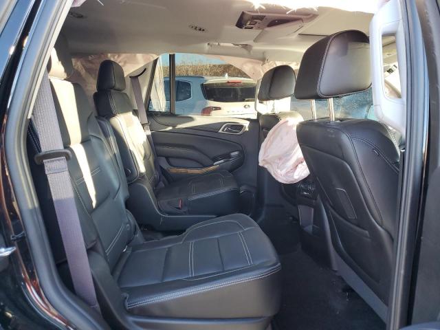 Photo 11 from auction – 2016 GMC YUKON DENA with VIN 1GKS2CKJ6GR447923