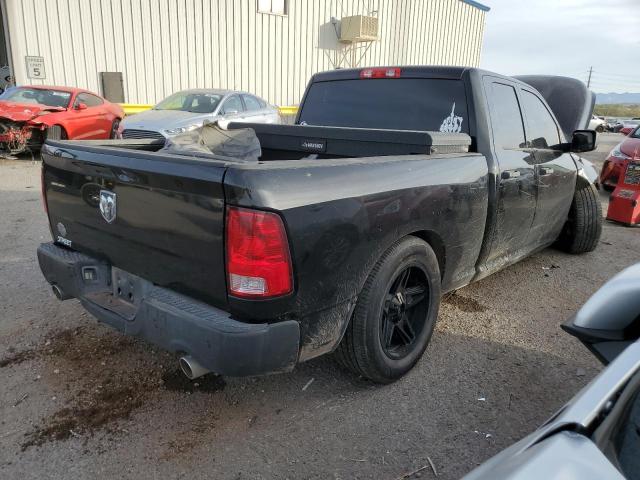 Photo 3 from auction – 2013 RAM 1500 ST with VIN 1C6RR6FT9DS716561