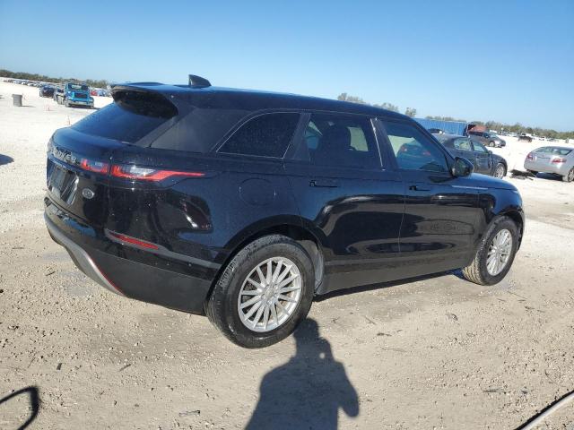 Photo 3 from auction – 2019 LAND ROVER RANGE ROVE with VIN SALYA2EX4KA210785