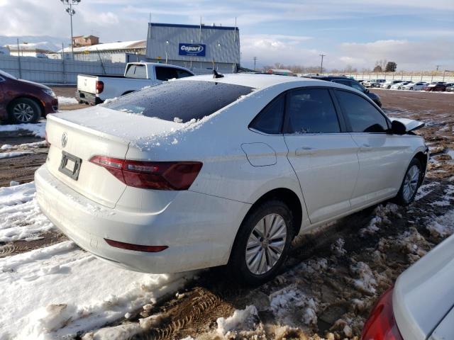 Photo 3 from auction – 2020 VOLKSWAGEN JETTA S with VIN 3VWCB7BU7LM030367