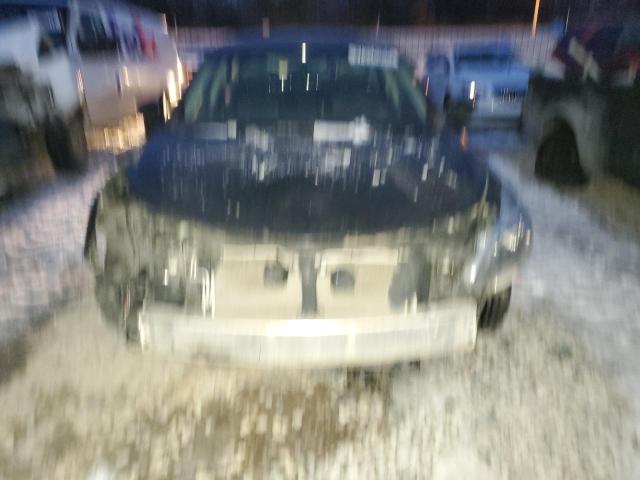 Photo 5 from auction – 2015 NISSAN ALTIMA 2.5 with VIN 1N4AL3AP8FN896249