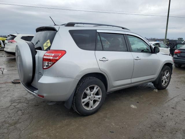 Photo 3 from auction – 2012 TOYOTA RAV4 with VIN 2T3BF4DV6CW260102