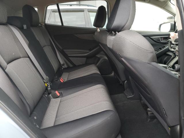Photo 10 from auction – 2022 SUBARU CROSSTREK with VIN JF2GTAAC5NG276209