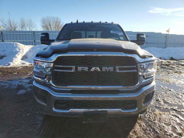 Photo 5 from auction – 2023 RAM 2500 TRADE with VIN 3C6UR5CL3PG591495