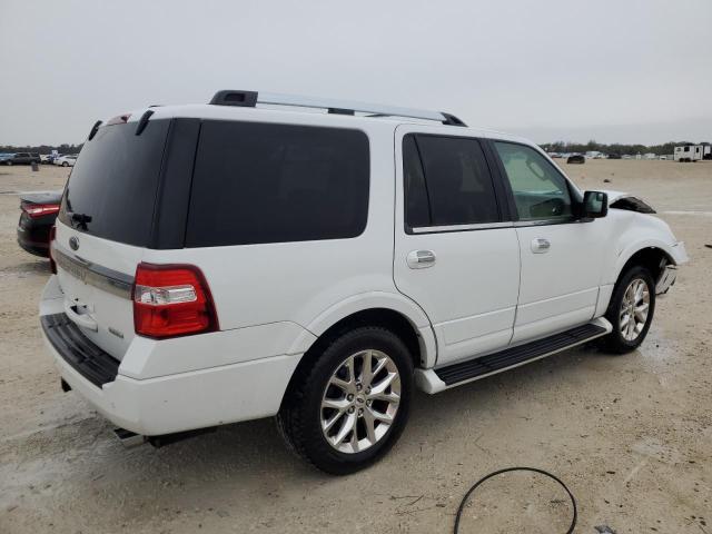 Photo 3 from auction – 2017 FORD EXPEDITION with VIN 1FMJU1KT9HEA01342