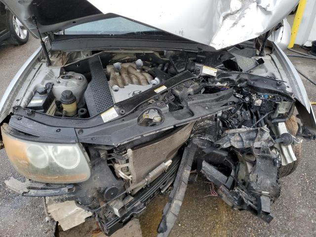 صورة رقم 12 من المزاد - 2007 HYUNDAI SANTA FE G مع VIN 5NMSG13D57H044336