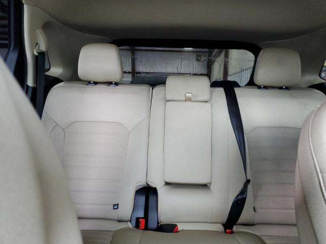Photo 10 from auction – 2020 FORD EDGE SE with VIN 2FMPK3G95LBA34013