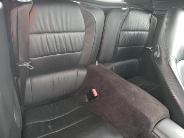 Photo 10 from auction – 2004 PORSCHE 911 CARRER with VIN WP0CA29964S652655