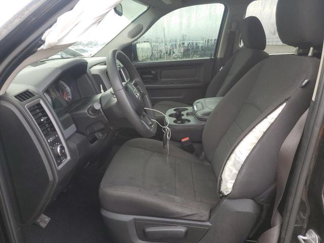 Photo 7 from auction – 2019 RAM 1500 CLASS with VIN 1C6RR7FG2KS514151