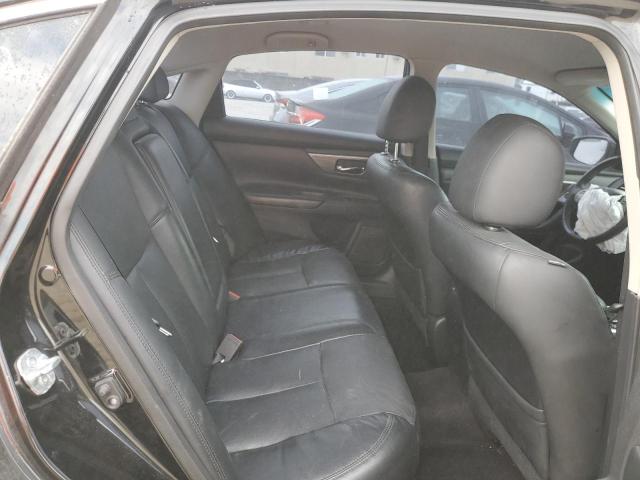 Photo 10 from auction – 2015 NISSAN ALTIMA 2.5 with VIN 1N4AL3AP1FC422946