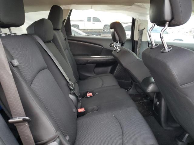 Photo 10 from auction – 2018 DODGE JOURNEY SE with VIN 3C4PDCAB4JT421325