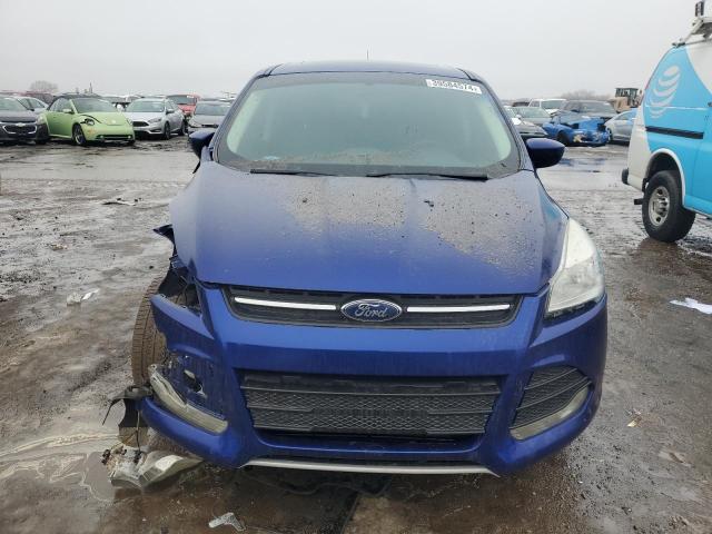 Photo 5 from auction – 2015 FORD ESCAPE SE with VIN 1FMCU0GX6FUA59801
