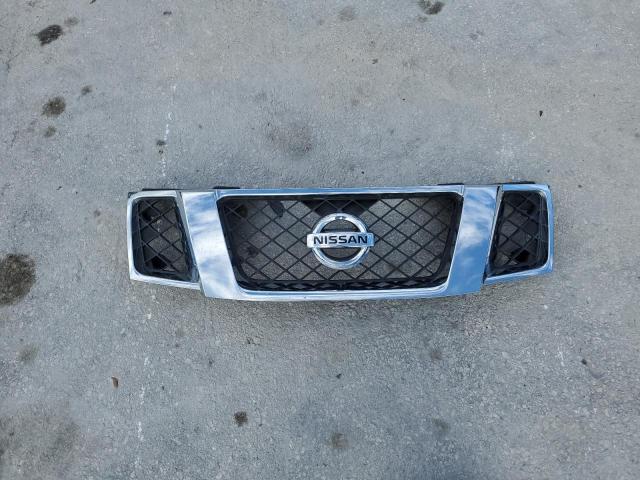 Photo 13 from auction – 2012 NISSAN PATHFINDER with VIN 5N1AR1NN8CC632859