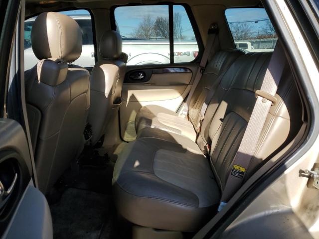 Photo 10 from auction – 2004 GMC ENVOY with VIN 1GKDT13S342315885