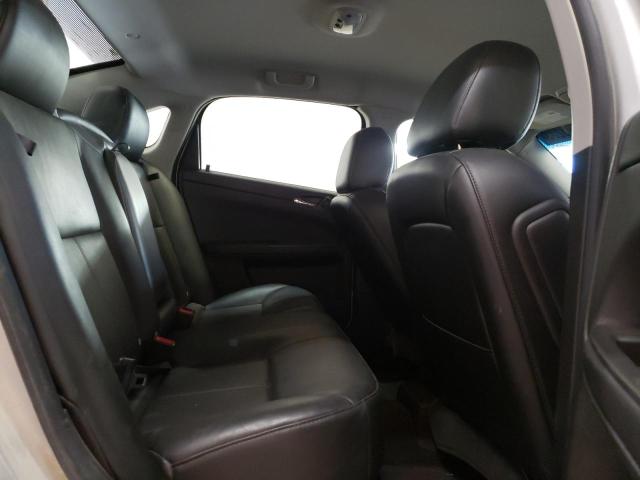 Photo 10 from auction – 2013 CHEVROLET IMPALA LTZ with VIN 2G1WC5E37D1260450