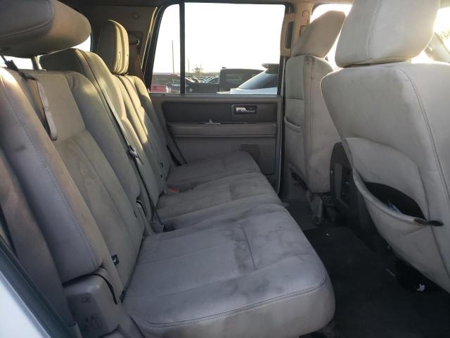 Photo 10 from auction – 2010 FORD EXPEDITION with VIN 1FMJU1F55AEB49943